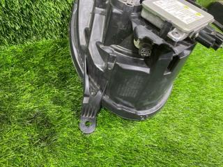 Фара левая передняя HONDA N-ONE JG1 33151T4GJ12 5 ракурс
