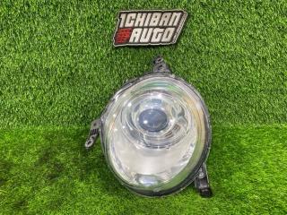 Фара левая передняя HONDA N-ONE JG1 33151T4GJ12 1 ракурс