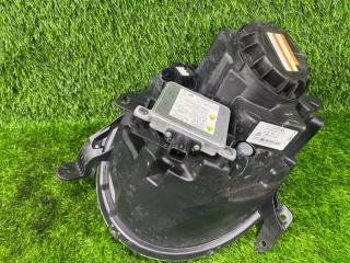 Фара левая передняя HONDA N-ONE JG1 33151T4GJ12 3 ракурс