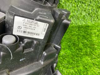 Фара левая передняя HONDA N-ONE JG1 33151T4GJ12 4 ракурс