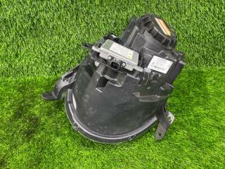 Фара левая передняя HONDA N-ONE JG1 33151T4GJ12 5 ракурс