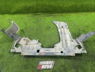 Защита двигателя передняя HONDA ODYSSEY RC1 74111-T6A-000 1 ракурс
