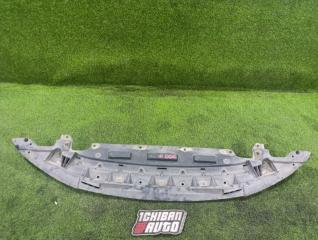 Защита бампера передняя HONDA ODYSSEY RC1 71108T6A000 1 ракурс