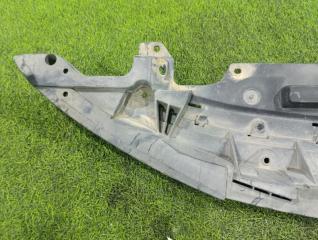 Защита бампера передняя HONDA ODYSSEY RC1 71108T6A000 3 ракурс