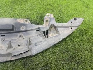 Защита бампера передняя HONDA ODYSSEY RC1 71108T6A000 4 ракурс