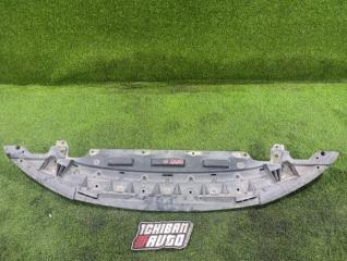 Защита бампера передняя HONDA ODYSSEY RC1 71108T6A000 5 ракурс
