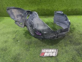 Подкрылок передний левый TOYOTA CROWN