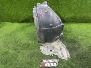 Подкрылок передний правый TOYOTA CROWN