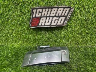 Запчасть ручка двери передняя правая NISSAN FAIRLADY Z