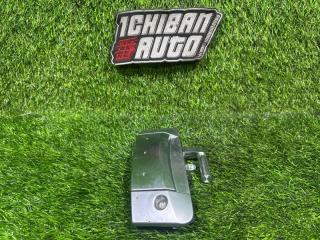 Ручка двери правая передняя NISSAN FAIRLADY Z Z33 80606-CD401 2 ракурс
