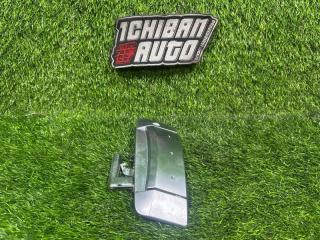 Ручка двери правая передняя NISSAN FAIRLADY Z Z33 80606-CD401 4 ракурс