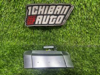 Запчасть ручка двери передняя левая NISSAN FAIRLADY Z