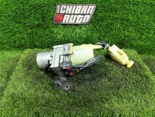 Запчасть гидроусилитель MAZDA PREMACY