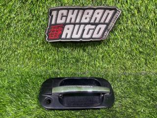Ручка двери правая передняя HONDA STEPWGN RF3 72140S7S003 1 ракурс