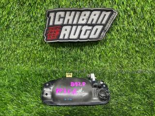 Ручка двери правая передняя HONDA STEPWGN RF3 72140S7S003 5 ракурс
