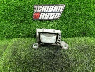 Запчасть подушка двигателя передняя правая MAZDA PREMACY