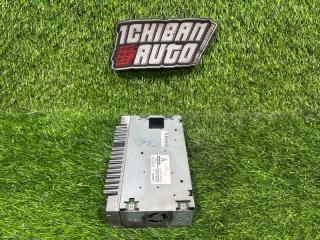 Усилитель звука TOYOTA CROWN GRS200 8628030560 2 ракурс