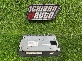 Усилитель звука TOYOTA CROWN GRS200 8628030560 3 ракурс
