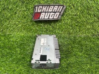 Усилитель звука TOYOTA CROWN GRS200 8628030560 4 ракурс