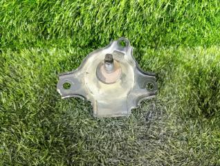 Подушка двигателя правая передняя HONDA STEPWGN RF5 K20A 50821-S7S-033 2 ракурс