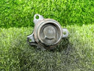 Подушка двигателя правая передняя HONDA STEPWGN RF5 K20A 50821-S7S-033 5 ракурс