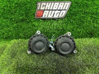 Подушка двигателя передняя BMW 1-SERIES F20 22116854251 4 ракурс