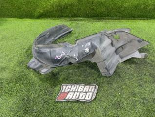 Подкрылок левый передний HONDA S-MX RH1 B20B 74151-S70-000 1 ракурс