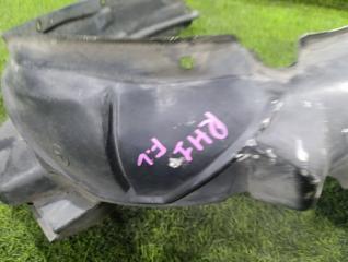 Подкрылок левый передний HONDA S-MX RH1 B20B 74151-S70-000 3 ракурс