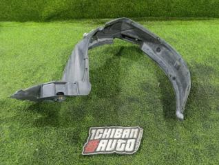 Подкрылок левый передний HONDA S-MX RH1 B20B 74151-S70-000 4 ракурс