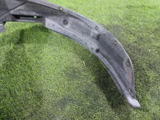 Подкрылок левый передний HONDA S-MX RH1 B20B 74151-S70-000 5 ракурс