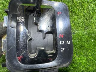 Селектор акпп HONDA ODYSSEY RA6 54001-S3N-982 5 ракурс