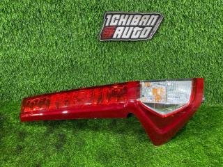 Запчасть стоп-сигнал задний левый TOYOTA ROOMY
