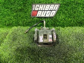 Запчасть суппорт задний правый NISSAN SKYLINE