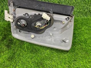 Стоп-сигнал левый задний TOYOTA PRIUS ZVW30 8156047170 4 ракурс