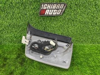Стоп-сигнал левый задний TOYOTA PRIUS ZVW30 8156047170 5 ракурс