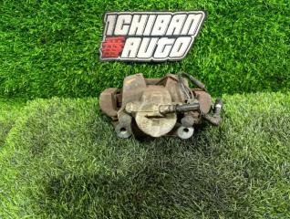 Суппорт правый передний BMW 1-SERIES F20 N13B16 34116850644 3 ракурс