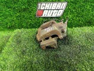 Суппорт правый передний BMW 1-SERIES F20 N13B16 34116850644 4 ракурс