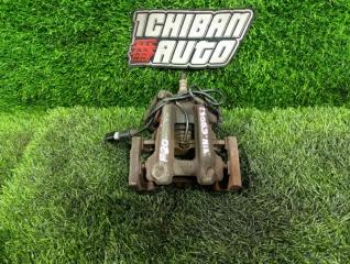 Запчасть суппорт задний правый BMW 1-SERIES