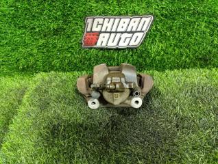 Суппорт левый передний BMW 1-SERIES F20 N13B16 34116850643 4 ракурс