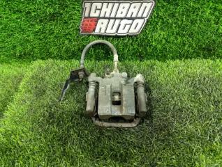 Запчасть суппорт задний правый NISSAN SKYLINE