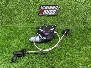 Доводчик двери правый задний HONDA ODYSSEY RC1 72010-T6A-J01 3 ракурс
