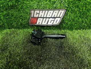 Гитара правая TOYOTA BB контрактная Гитара правая TOYOTA BB