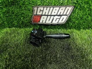 Гитара правая TOYOTA RAUM контрактная Гитара правая TOYOTA RAUM