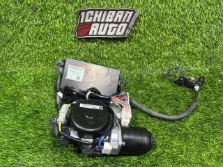 Доводчик двери правый задний HONDA ELYSION RR1 72011SJKJ21 1 ракурс