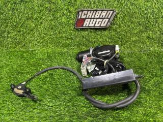 Доводчик двери правый задний HONDA ELYSION RR1 72011SJKJ21 3 ракурс