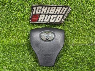 Airbag на руль TOYOTA NOAH ZWR80 45130-28602-C0 1 ракурс