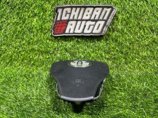 Airbag на руль TOYOTA NOAH ZWR80 45130-28602-C0 2 ракурс