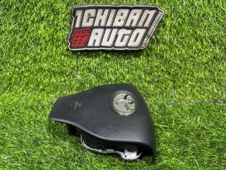 Airbag на руль TOYOTA NOAH ZWR80 45130-28602-C0 3 ракурс