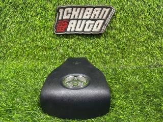 Airbag на руль TOYOTA NOAH ZWR80 45130-28602-C0 4 ракурс