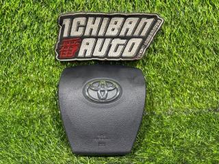 Airbag на руль TOYOTA PRIUS ZVW30 45130-47100-C0 1 ракурс